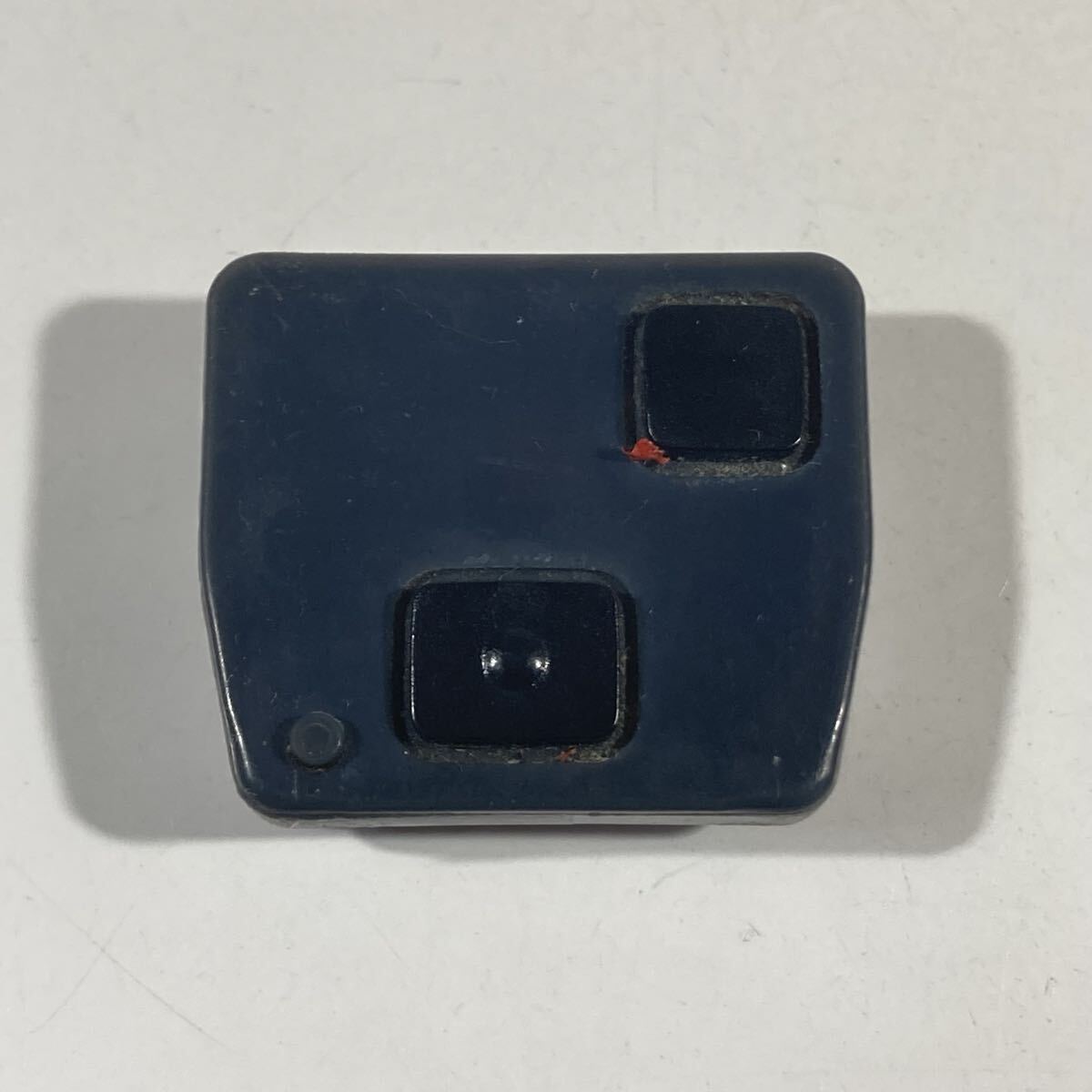 送料込 DAIHATSU ダイハツ純正 L150S L160S ムーヴ ムーブ L350S L360S タント L250S L260S ミラ 2ボタン スマートキー キーレス MTI924I拍卖