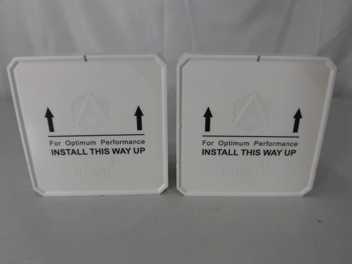 ◆◇2358 AEROHIVE Atom30 WiFi 2点セット◇◆拍卖