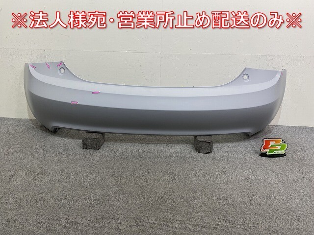 新品!A1 8X系/2011-2018 純正 リア バンパー 8X0.807.511 8X0807067GRU サフ アウディ(144165)拍卖
