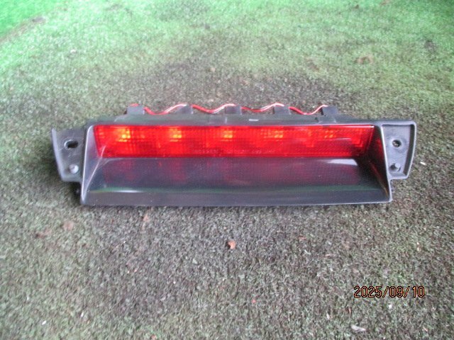 (0421)WHP11 プリメーラワゴン ハイマウントストップランプ拍卖