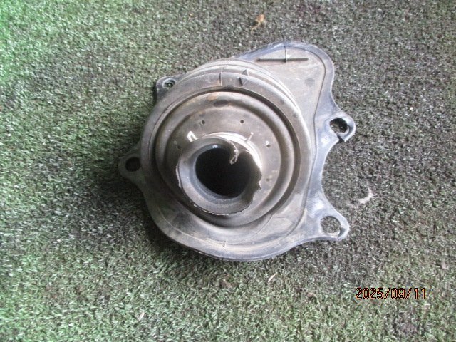 (0421)WHP11 プリメーラワゴン ステアリングシャフトブーツ カバー拍卖