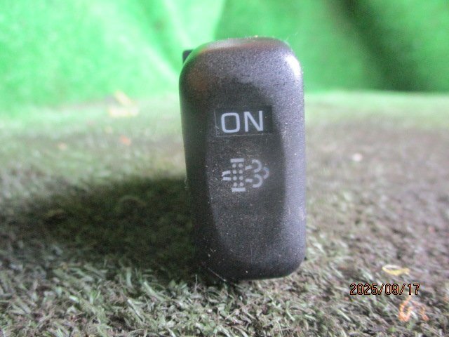 (0423)FS64VZ スーパーグレート DPFクリーニングスイッチ拍卖