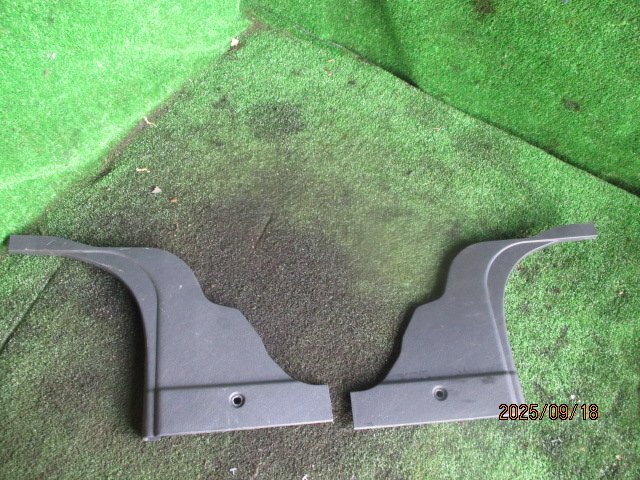 (0423)FS64VZ スーパーグレート トリムカバー 内張 左右拍卖