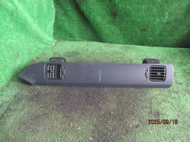 (0423)FS64VZ スーパーグレート 左側インストパネル エアコン吹き出し口 送風口拍卖