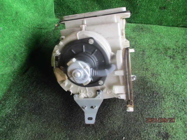 (0423)FS64VZ スーパーグレート ブロアモーターユニット拍卖