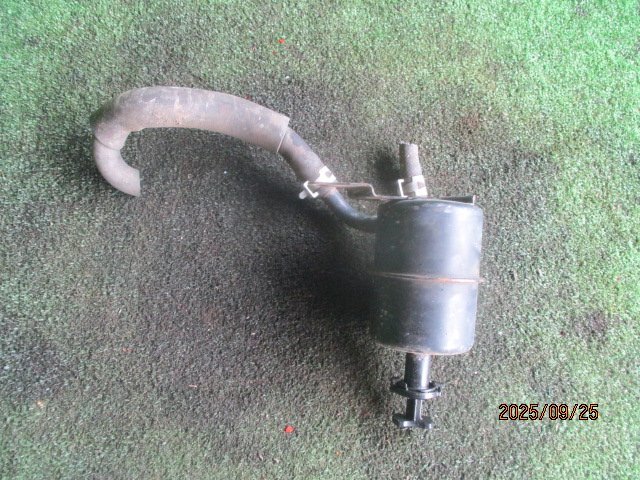 (0424)NB8C ロードスター パワステフルードタンク拍卖