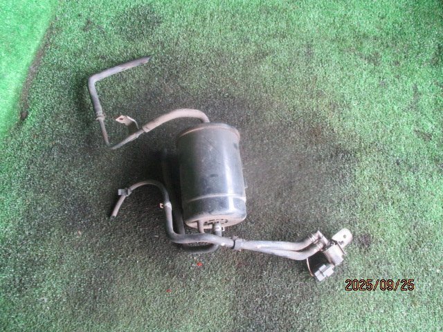 (0424)NB8C ロードスター チャコールキャニスタータンク ソレノイドバルブ拍卖