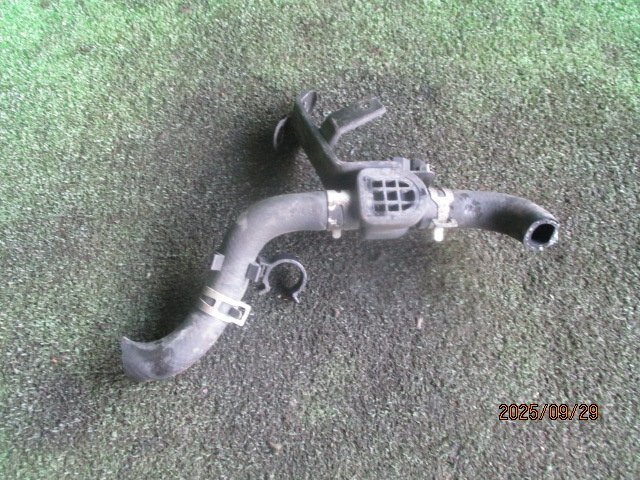 (0426)EP3 シビック タイプR ヒーターバルブ ヒーターコック拍卖