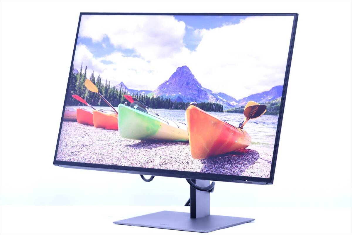 即配 良品 4辺狭額縁ベゼル スタイリッシュモニター HP Z24u G3 24.0WUXGA-IPS ピポット スイベル HDMI Displayport VESA対応拍卖