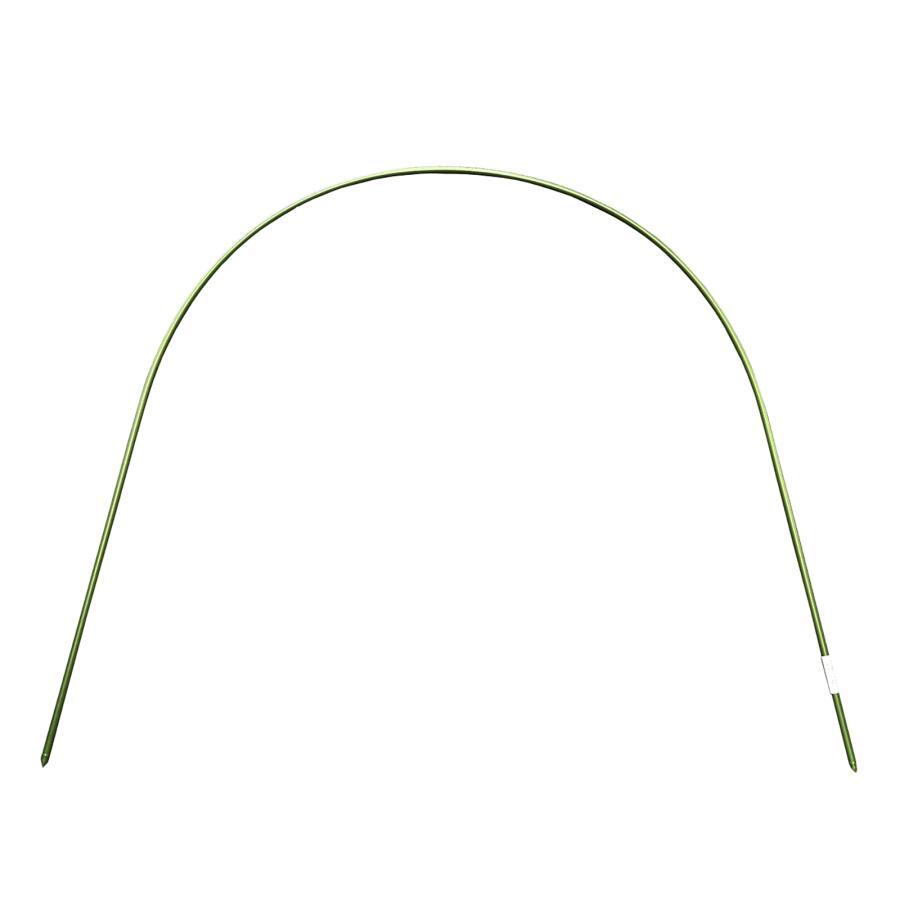 トンネル支柱 Φ11mm×2700mm 50本 園芸支柱 家庭菜園 ◆本州四国九州送料無料◆沖縄・離島の発送不可◆拍卖