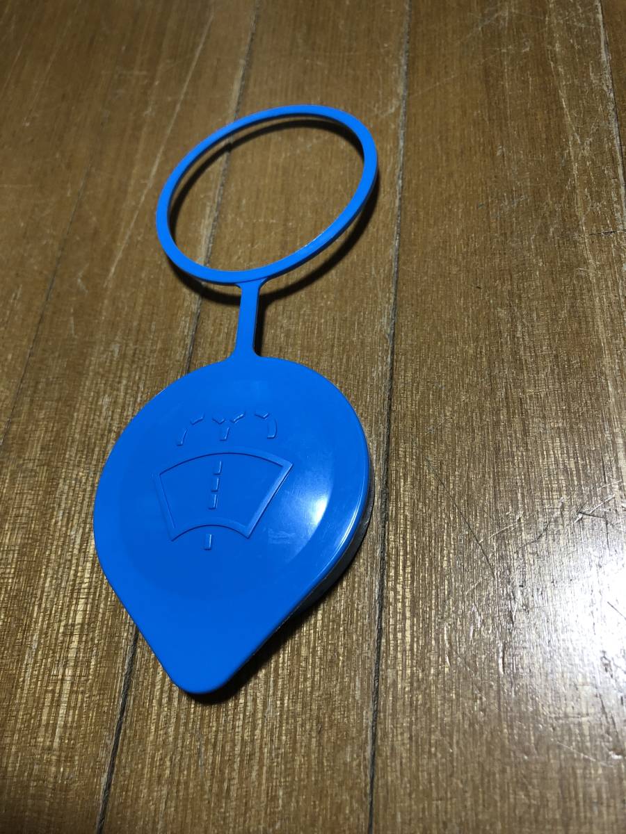 バモス バモスホビオ ウィンドウウォッシャータンク カバー 拍卖