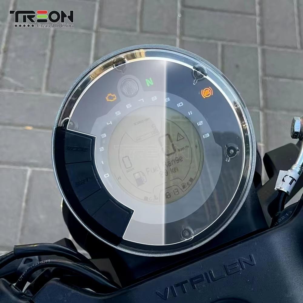 【匿名配送】ハスクバーナ スヴァルトピレン401 / 250 メータ保護フィルム拍卖