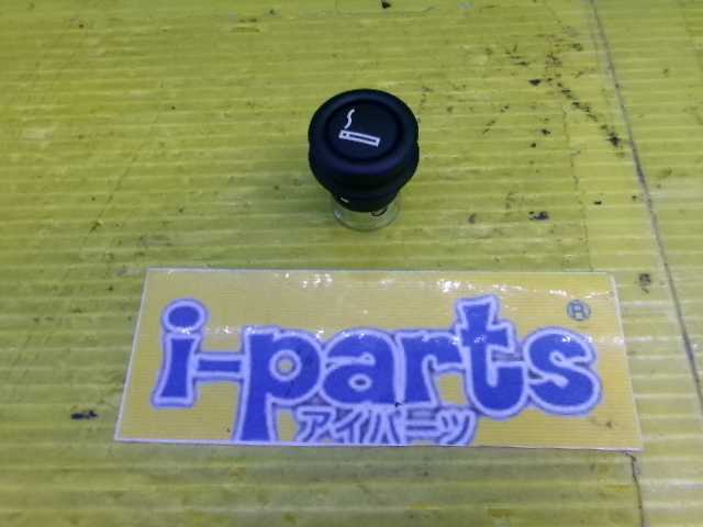越谷 09-123242 BMW MINI 純正シガーライター レターパックプラス対応 越谷拍卖