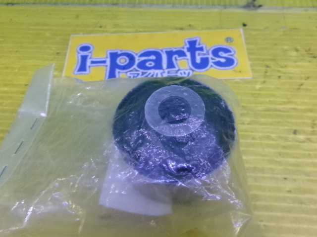 越谷 09-123288 未使用 スカイライン (R34) 純正リアショックブッシュ 1個 56219-24U01 越谷拍卖