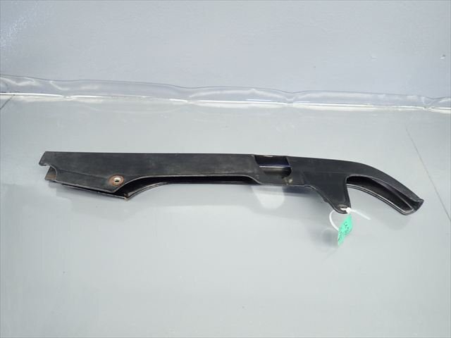 β250827-4 ホンダ シルクロード CT250S L250S (S56年式) 純正 チェーンカバー チェーンケース 破損無し!拍卖