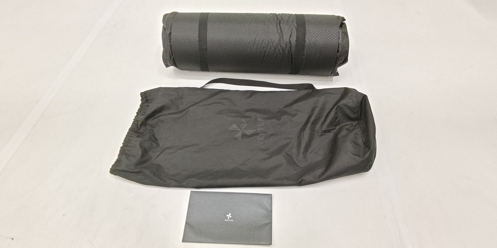 下松)VENTLAX インフレータブルマット 現状品 キャンプ アウトドア ▲★J250919N03B NJ19C拍卖