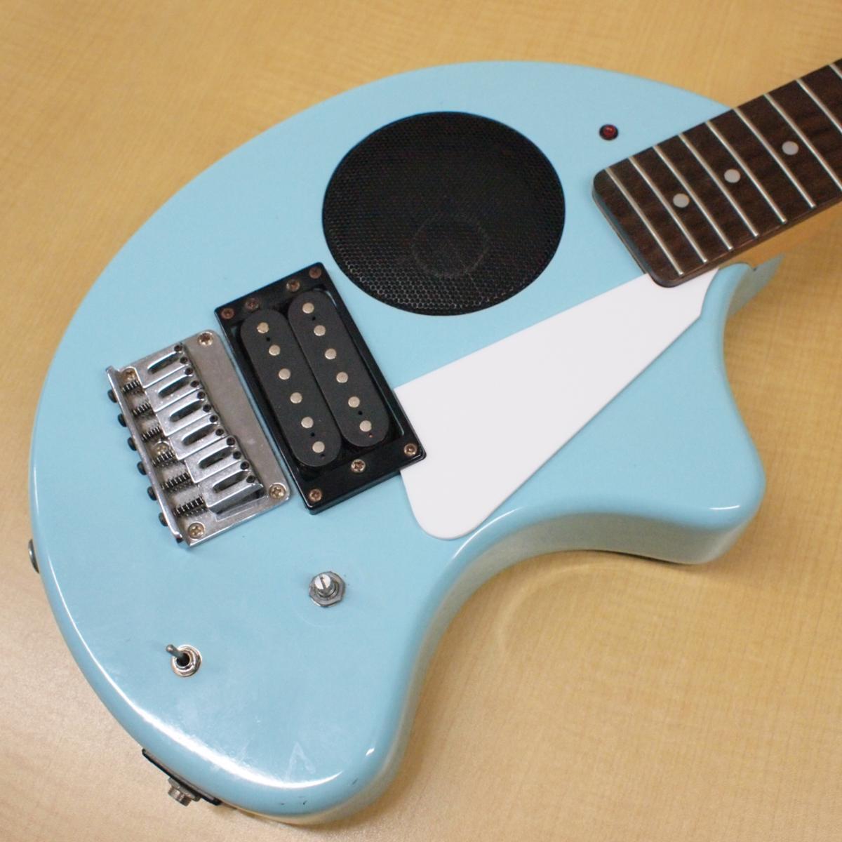 初期型にも使えるZO-3 レスポールタイプ風STDタイプ 白 105mm用 取り付け穴無しピックガード拍卖