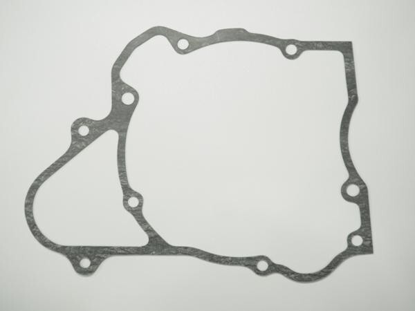 レブル L.サイドスペーサー ガスケット MC13 REBEL 1985-1996拍卖