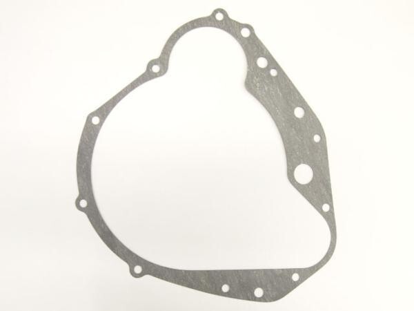 Z750FX II/III型 クラッチカバー ガスケット Z750-E2 Z750FX2 Z750FX3拍卖