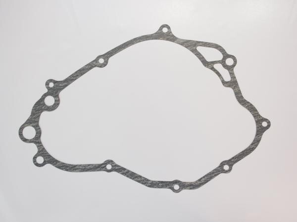 RG50EWガンマ Γ 88年 クラッチ ガスケット NA11A クラッチカバー拍卖