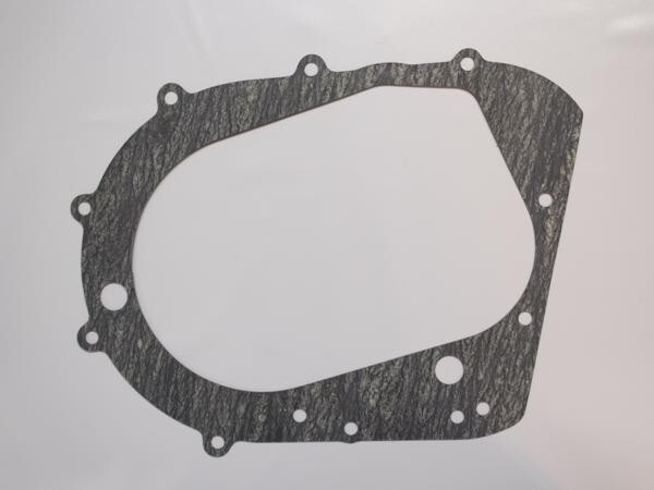 GT750 72-76年 スタータカバーカバー (イグニッションカバー) ガスケット拍卖