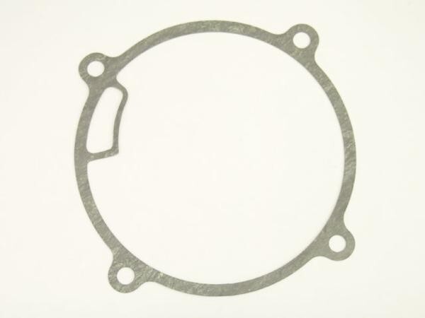 ZZR400 ポイント(パルシングカバー)ガスケット ZX400-N1~11 ZZ-R400 ZX400N拍卖