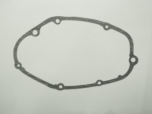 メグロ S7/S8 ジュニア ミッションカバー ガスケット 高品質耐油シート使用 S7 S8拍卖