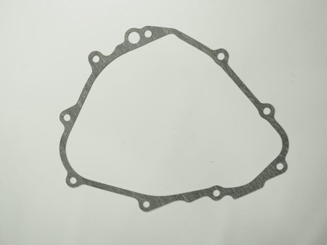 CBR600F/CBR600F4i ジェネレーターカバー ガスケット PC35-100~120拍卖
