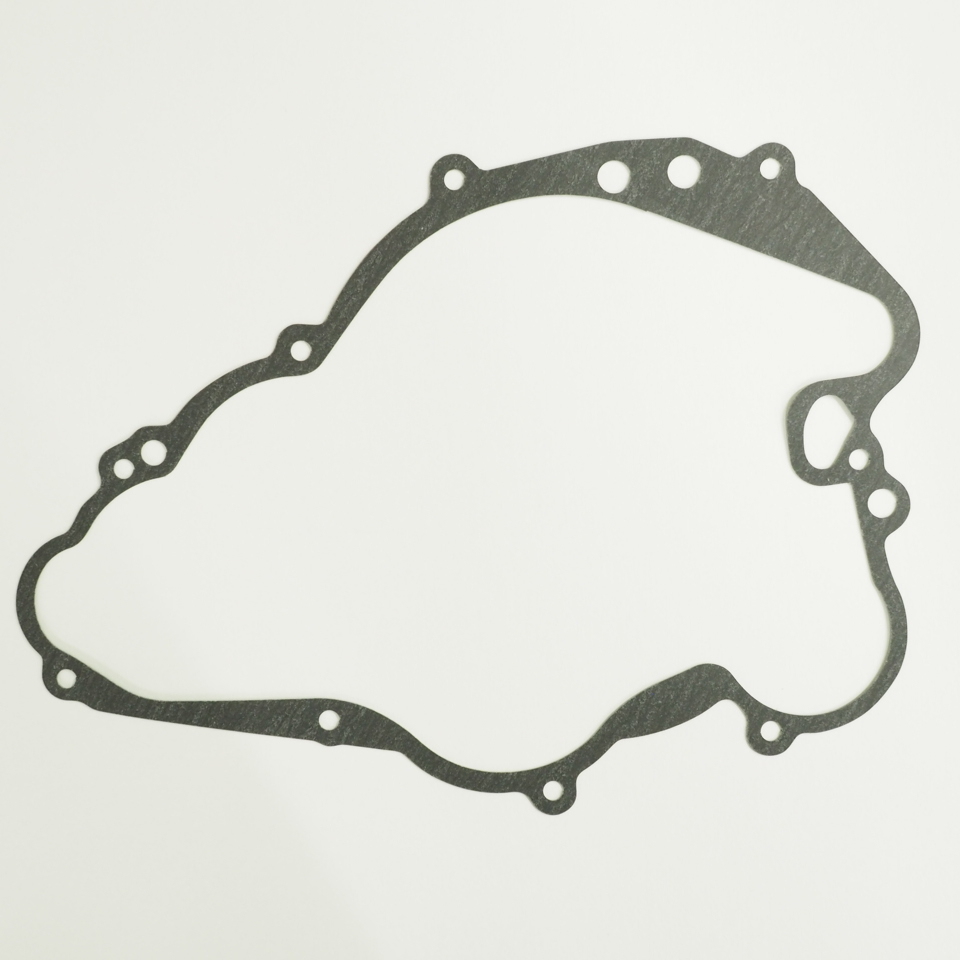 アプリリア RS125 ROTAX122 クラッチカバー ガスケット aprilia拍卖