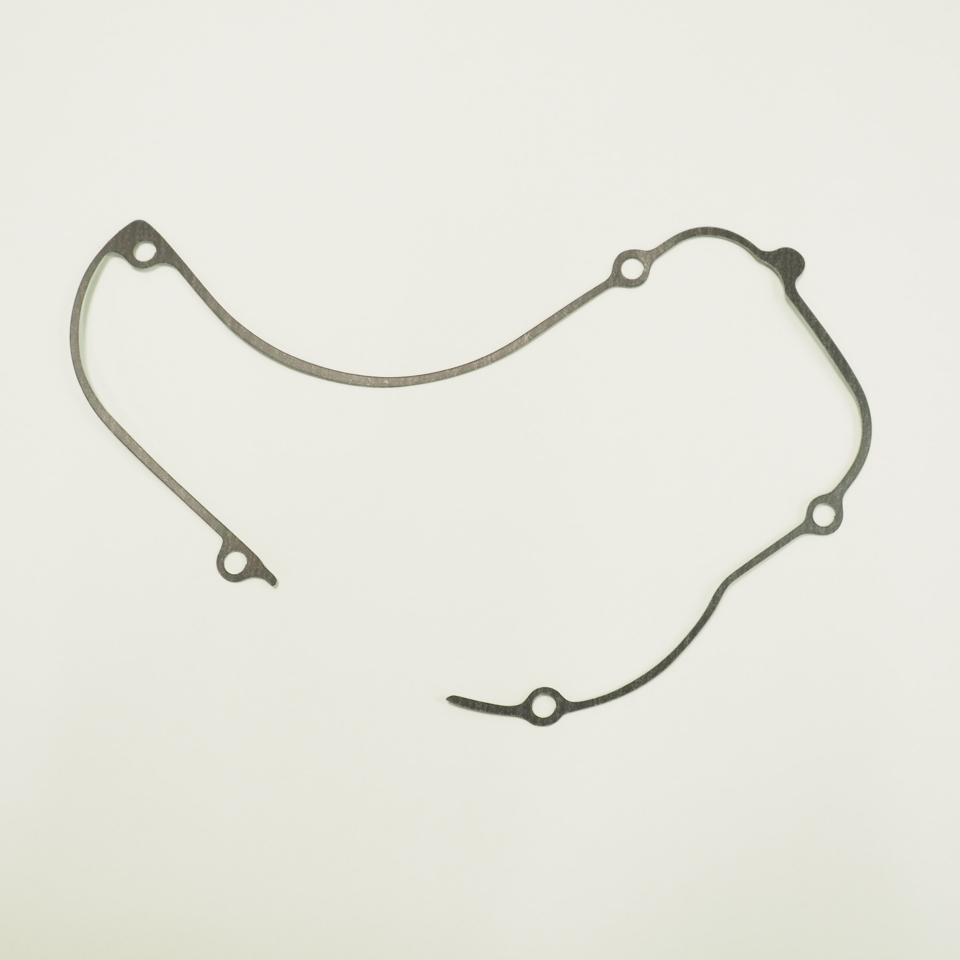 350TR ビックホーン キャブレターカバー ガスケット 350-F5 BIGHORN拍卖