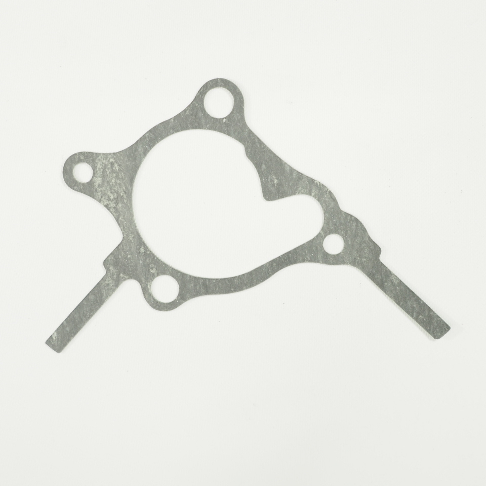 PS250 ウォーターポンプカバー ガスケット MF09-100~120拍卖