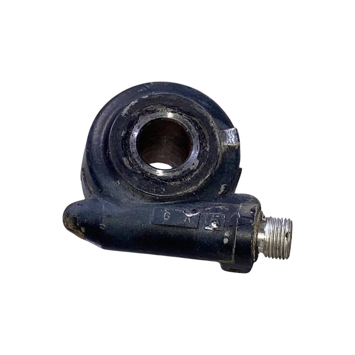KAWASAKI バリオス250 ZR250A スピードメーターギア BALIUS 250 (C-24-1109-20-40) カワサキ拍卖
