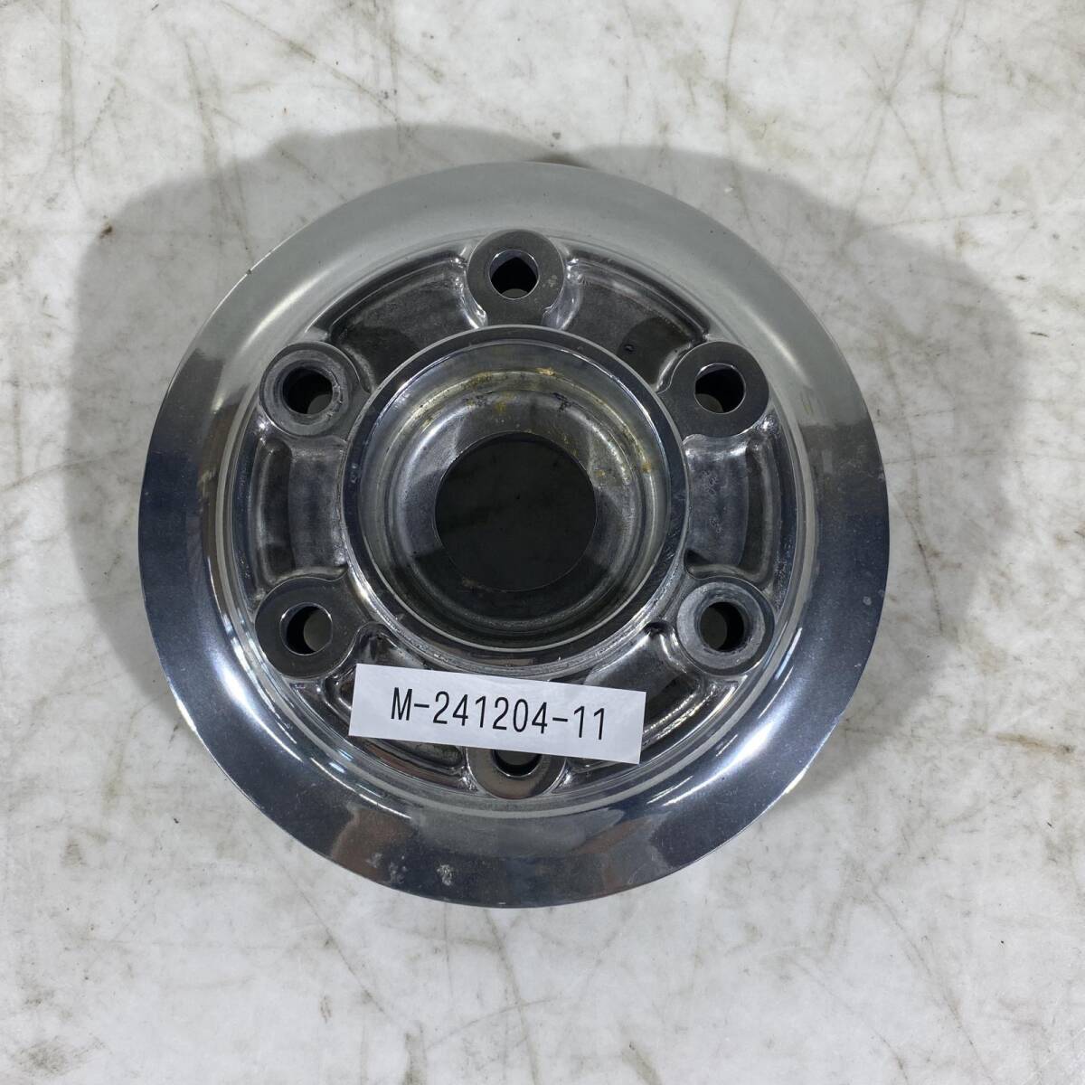 KAWASAKI 500SS マッハ スプロケットタワー カワサキ拍卖