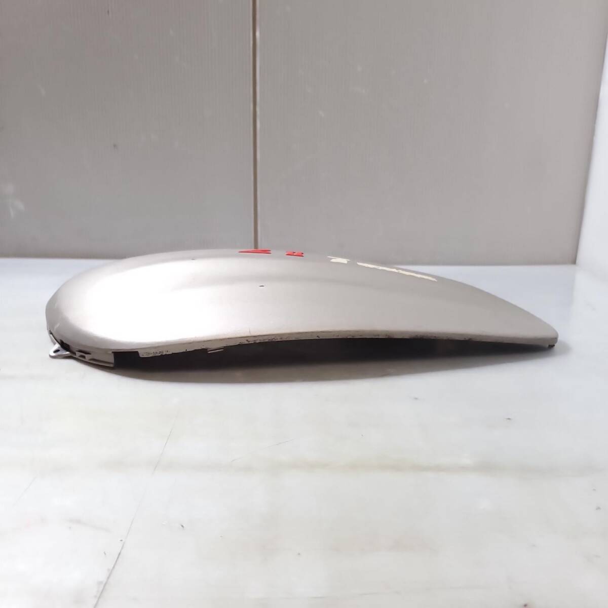 YAMAHA ジョグ50 SA04J ボディーカバー 左 JOG ヤマハ拍卖