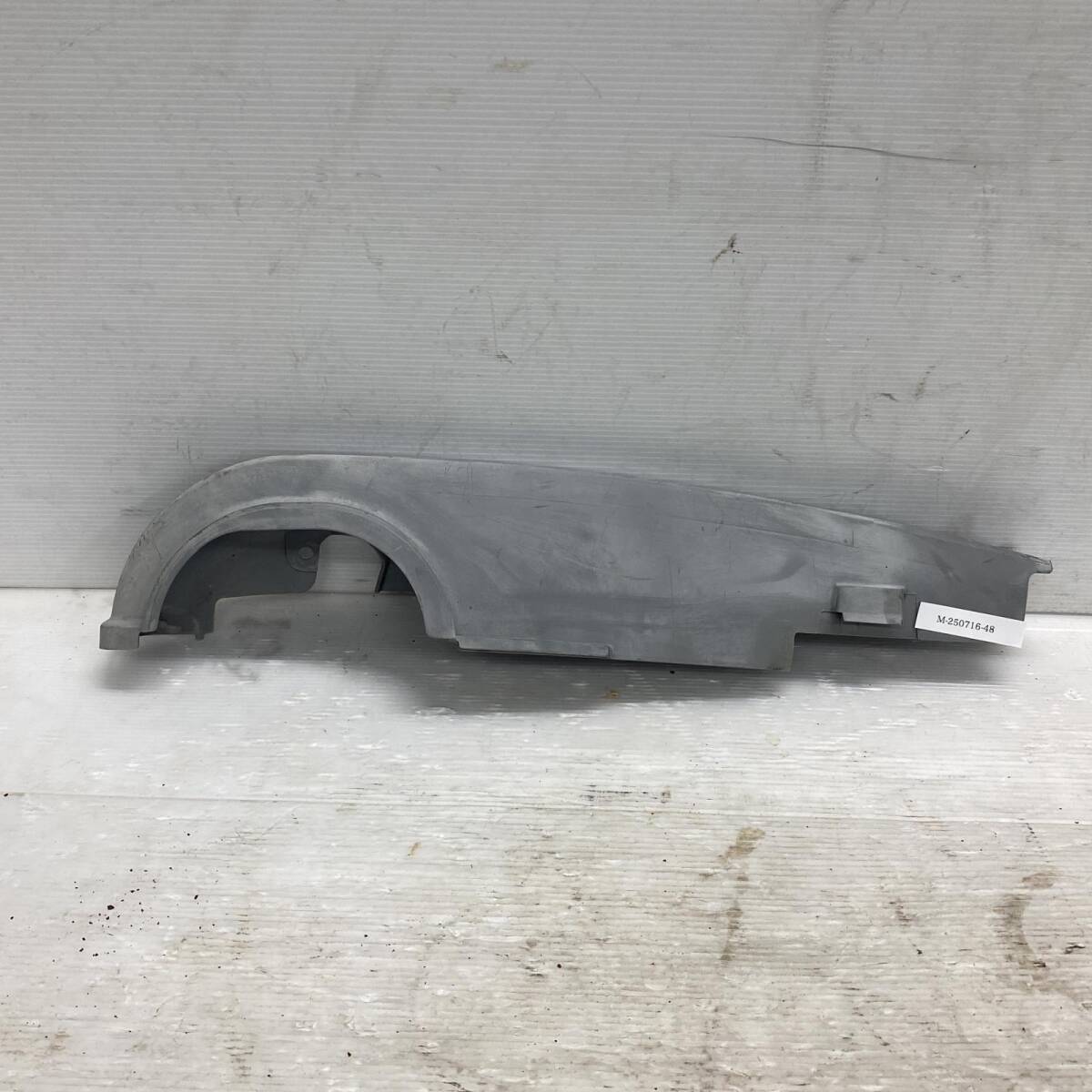 HONDA スーパーカブ110プロ チェーンケース ホンダ拍卖