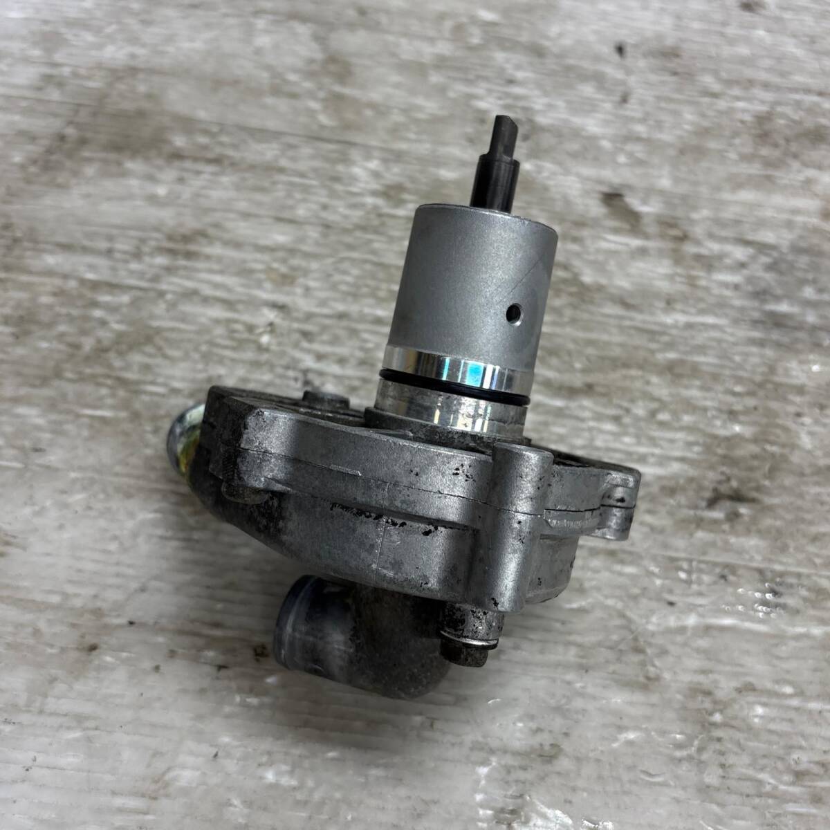 SUZUKI バンディット250 GJ77A ウォーターポンプ スズキ拍卖