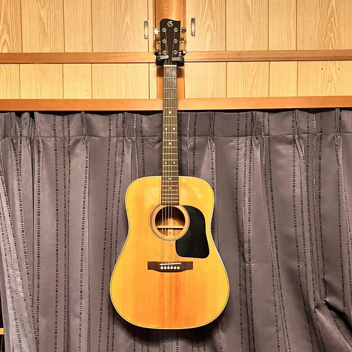 Gallagher(ギャラガー) GL-5 / J.W.Gallagher 寺田楽器拍卖