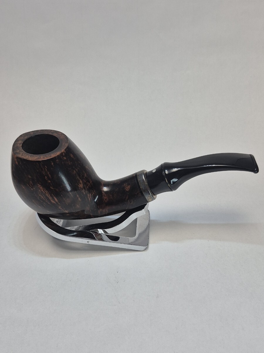 VAUEN(ファウエン)0690 2010年  喫煙具 パイプ拍卖