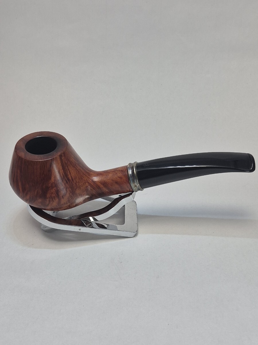 Desgin Berlin Hydepark6(デザインベルリン ハイドパーク)ドイツ製  喫煙具 パイプ拍卖