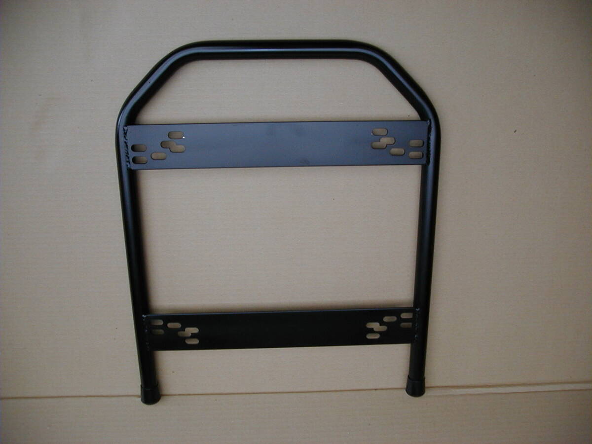 在庫あり シートスタンドT-Ⅲ(新品箱入り 税込み)拍卖