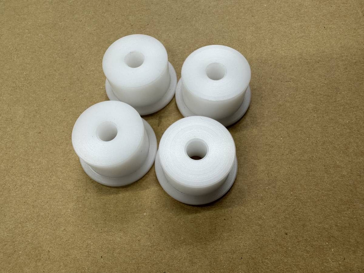 スズキ ジムニー シフトマウントブッシュ JB23後期型用【5型~】拍卖