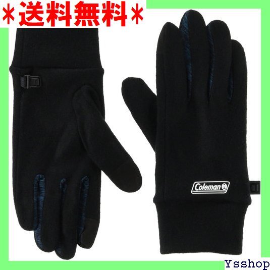 ☆人気商品 コールマン メンズグローブ 686-1022 17拍卖