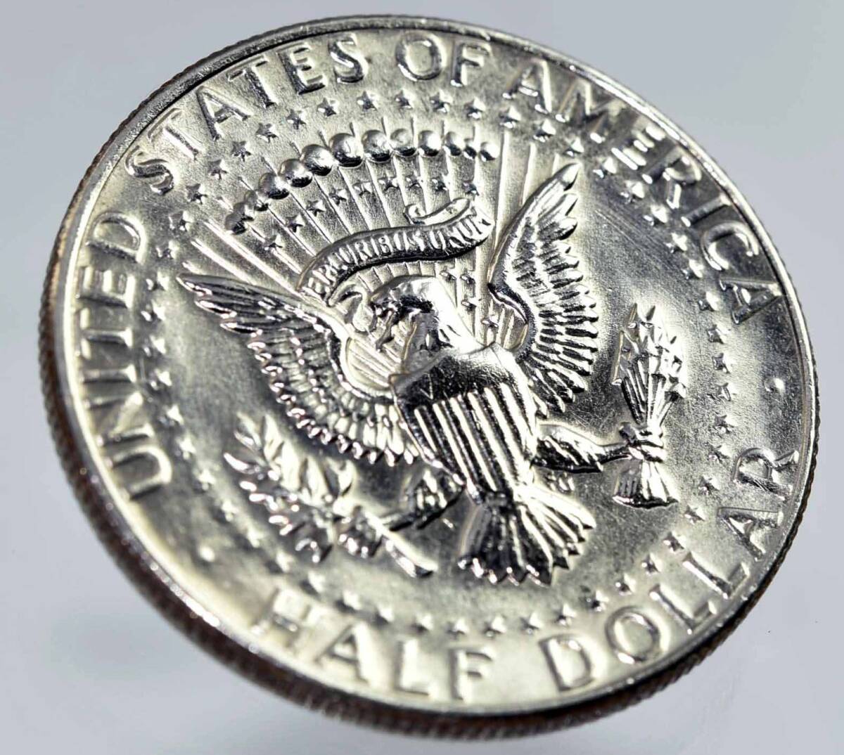 ゴルフマーカー マグネットマーカー コインマーカー シルバー色 12799-472 クリップマーカー ビンテージコインマーカー  magnet拍卖