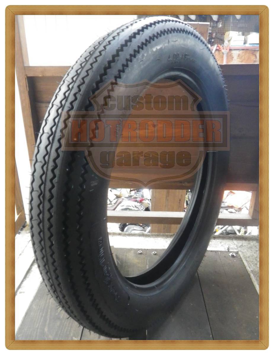 __★超特価★4.00-18 ビンテージ タイヤ★130/80-18 120/80-18 110/90-18 120/90-18 XS650グラストラッカーW400/650/800 GB250 CB223S拍卖