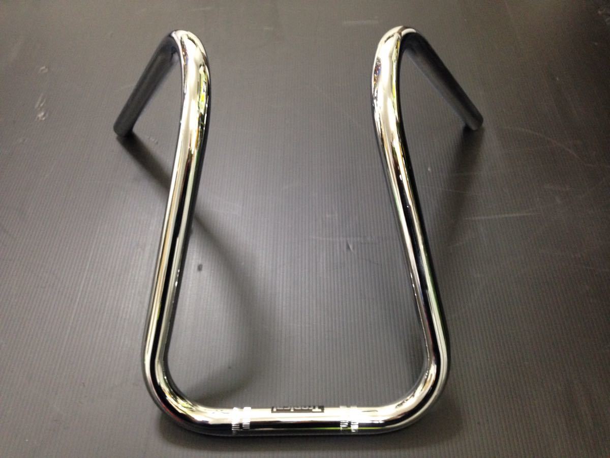 ローリングハン XJ400RZ250ゼファー400ZRX400XJR400バリオスCBX400FCBR400FホークGS400GSX250EGT380KH250Z400GPZ400FCB400FZ1Z2CB750RS拍卖