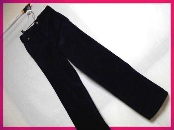 送料無料★エドウィン/EDWIN★上質生地♪コーデュロイパンツ◆W66◇NO.R- A2拍卖