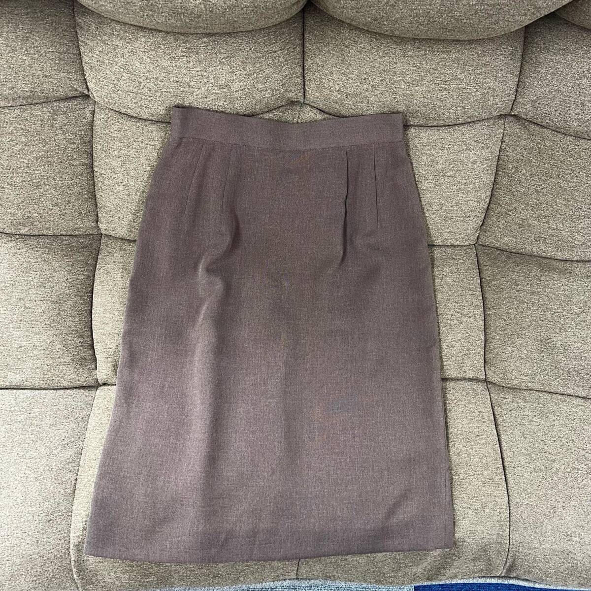 【新品】plume d,or 38サイズ 茶色拍卖