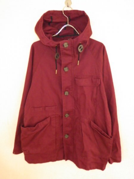 z9709 ワークマン Fieldcore フィールドコア パーカージップジャケット マウンテンジャケット ビッグサイズ 激安拍卖