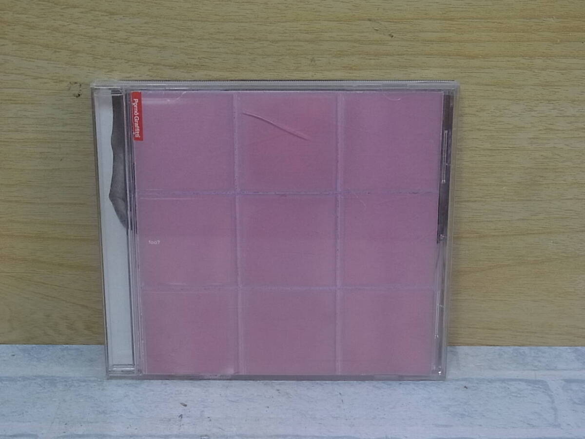 〓AD/160●邦楽CD☆foo?☆ポルノグラフィティ拍卖