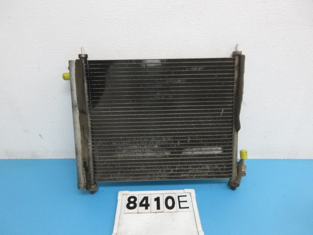 8410E ワゴンR 後期 MH21S MH22S 純正 クーラー コンデンサー Mサイズ拍卖